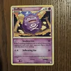 Koffing