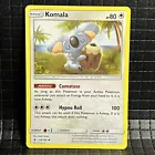 Komala