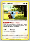 Komala