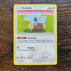 Komala