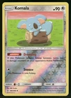 Komala