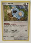 Komala