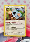 Komala