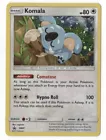 Komala