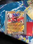 Koraidon Ex