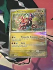 Koraidon