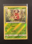 Kricketot