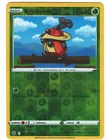 Kricketot