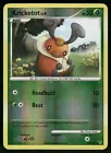 Kricketot