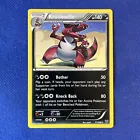 Krookodile