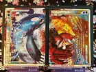 Groudon