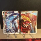 Groudon