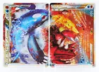 Groudon