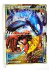 Groudon