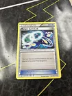 Kyogre Spirit Link