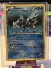 Kyurem