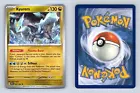 Kyurem