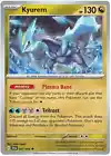 Kyurem