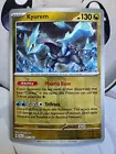Kyurem