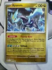 Kyurem