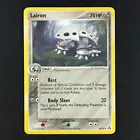 Lairon
