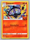 Lampent
