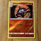 Lampent