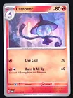 Lampent