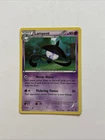 Lampent