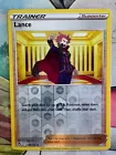 Lance
