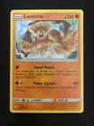 Landorus
