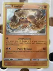 Landorus