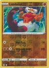 Landorus