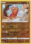 Landorus