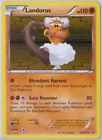 Landorus