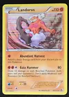 Landorus