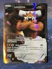 Landorus