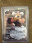 Landorus