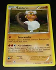 Landorus