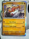 Landorus