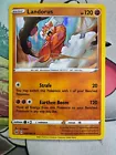 Landorus