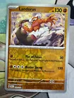 Landorus