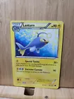 Lanturn