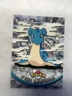 Lapras