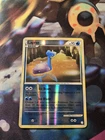 Lapras