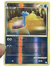 Lapras