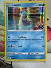Lapras