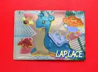 Laplace