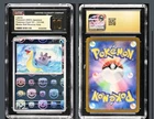 Lapras