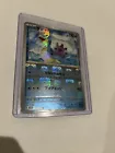 Lapras